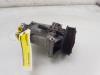 Dacia Lodgy (JS/SD0J) 1.2 TCE 16V Compresseur de clim