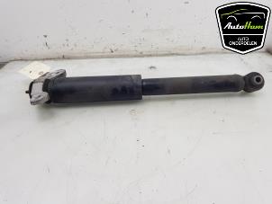 Used Rear shock absorber, left Opel Insignia Sports Tourer 1.5 Turbo 16V 165 Price € 45,00 Margin scheme offered by AutoHam