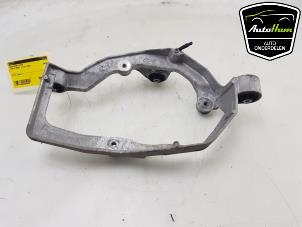 Used Air conditioning bracket Tesla Model X 100X Price € 18,15 Inclusive VAT offered by AutoHam