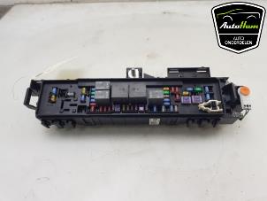 Used Fuse box Tesla Model X 100X Price € 95,00 Inclusive VAT offered by AutoHam