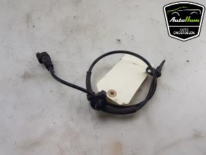 Used ABS cable Tesla Model X 100X Price € 30,25 Inclusive VAT offered by AutoHam