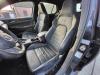 Volkswagen Golf VIII (CD1) 2.0 TSI R 16V 4Motion Set of upholstery (complete)