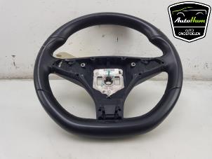 Used Steering wheel Tesla Model X 100X Price € 211,75 Inclusive VAT offered by AutoHam