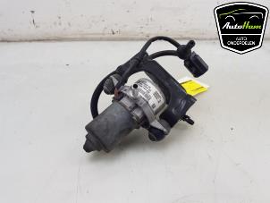 Used Brake servo vacuum pump Opel Mokka/Mokka X X 1.4 Turbo 16V 4x2 Price € 50,00 Margin scheme offered by AutoHam