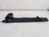 Dacia Lodgy (JS/SD0J) 1.2 TCE 16V Ceinture avant droit