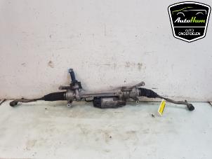 Used Power steering box Mercedes GLC Coupe (C253) 2.2 220d 16V BlueTEC 4-Matic Price on request offered by AutoHam