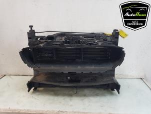 Used Cooling set Ford Puma 1.0 Ti-VCT EcoBoost 12V Price on request offered by AutoHam