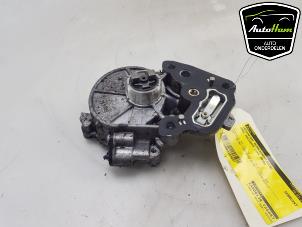 Usagé Pompe à vide assistant de freinage Opel Insignia Sports Tourer 1.5 Turbo 16V 165 Prix € 100,00 Règlement à la marge proposé par AutoHam