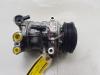 Opel Insignia Sports Tourer 1.5 Turbo 16V 165 Air conditioning pump
