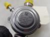 Mechanical fuel pump from a Volkswagen Polo VI (AW1) 1.0 TSI 12V 2021