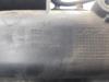 Intake manifold from a Fiat Doblo Cargo (223) 1.3 D 16V Multijet DPF 2009