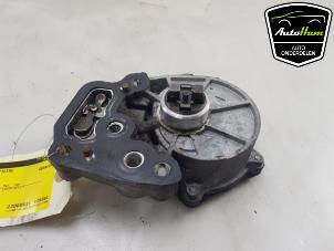 Used Brake servo vacuum pump Opel Corsa E 1.0 SIDI Turbo 12V Price € 100,00 Margin scheme offered by AutoHam