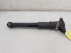Rear shock absorber, left from a Opel Corsa F (UB/UH/UP) 1.2 12V 75 2020