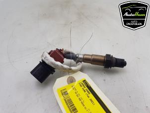 Lambda probe from a Ford Puma 1.0 Ti-VCT EcoBoost 12V 2021