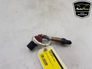 Lambda probe from a Ford Puma 1.0 Ti-VCT EcoBoost 12V 2021