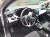 Renault Clio V (RJAB) 1.6 E-Tech 145 16V Juego y módulo de airbag