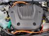 Volvo XC40 (XZ) 1.5 T3 Plug-in Hybrid 12V Getriebe