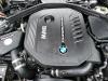 Moteur d'un BMW M1 (F20), 2012 / 2019 M140i 3.0 24V, Berline avec hayon arrière, 4 portes, Essence, 2.998cc, 250kW (340pk), RWD, B58B30A, 2016-07 / 2019-06, 1S91; 1S92 2017