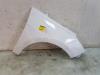 Front wing, right from a Ford Fiesta 7 1.0 EcoBoost 12V 100 2022