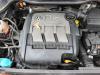 Silnik z Volkswagen Polo V (6R) 1.2 TDI 12V BlueMotion 2012