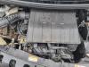 Engine from a Hyundai i10 (B5) 1.0 12V 2014