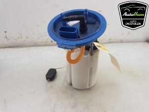 Usados Bomba de gasolina Volkswagen Polo VI (AW1) 1.0 TSI 12V Precio € 95,00 Norma de margen ofrecido por AutoHam