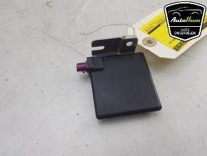 Used GPS antenna Volkswagen Polo VI (AW1) 1.0 TSI 12V Price € 10,00 Margin scheme offered by AutoHam
