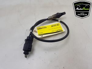 Used Lambda probe Volkswagen Crafter (SY) 2.0 TDI Price € 75,00 Margin scheme offered by AutoHam