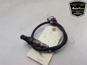 Lambda probe from a Volkswagen Crafter (SY) 2.0 TDI 2018