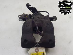 Used Rear brake calliper, left Volkswagen Crafter (SY) 2.0 TDI Price € 75,00 Margin scheme offered by AutoHam