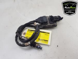 Used Nox sensor Volkswagen Crafter (SY) 2.0 TDI Price € 150,00 Margin scheme offered by AutoHam