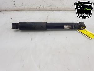 Used Rear shock absorber, left Volkswagen Crafter (SY) 2.0 TDI Price € 40,00 Margin scheme offered by AutoHam