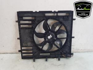 Used Cooling fans Volkswagen Crafter (SY) 2.0 TDI Price on request offered by AutoHam