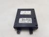 Bluetooth module from a Volkswagen Polo V (6R) 1.2 TDI 12V BlueMotion 2012