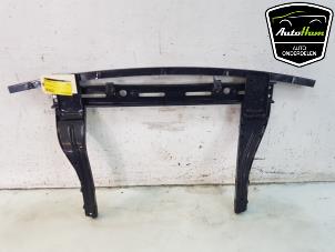 Used Radiator bar Dacia Spring Comfort,Essential,Expression Price on request offered by AutoHam