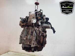 Used Engine Mini Mini (F55) 1.5 12V Cooper D Price on request offered by AutoHam
