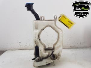 Used Front windscreen washer reservoir Mini Mini (F55) 1.5 12V Cooper D Price € 60,00 Margin scheme offered by AutoHam