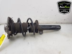 Used Front shock absorber, right Mini Mini (F55) 1.5 12V Cooper D Price € 95,00 Margin scheme offered by AutoHam