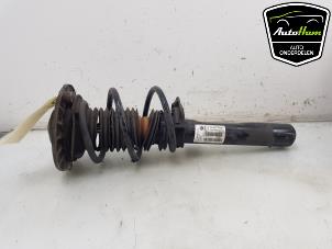 Used Fronts shock absorber, left Mini Mini (F55) 1.5 12V Cooper D Price € 100,00 Margin scheme offered by AutoHam