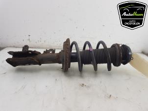 Used Front shock absorber, right Hyundai i10 (B5) 1.0 12V Price € 50,00 Margin scheme offered by AutoHam