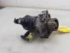 Mechanical fuel pump from a Renault Megane IV (RFBB) 1.5 Energy dCi 115 2019
