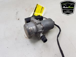 Used Brake servo vacuum pump Seat Ibiza V (KJB) 1.0 TSI 12V Price € 30,00 Margin scheme offered by AutoHam
