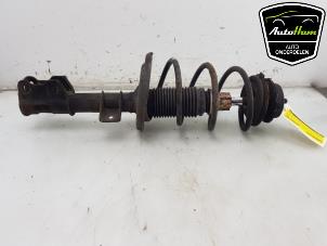 Used Fronts shock absorber, left Fiat 500 (312) 1.2 69 Price € 50,00 Margin scheme offered by AutoHam