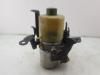 Electric power steering unit from a Volkswagen Polo V (6R) 1.2 TDI 12V BlueMotion 2011