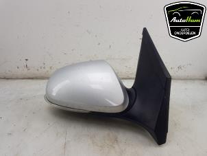 Used Wing mirror, right Hyundai i10 (B5) 1.0 12V Price € 95,00 Margin scheme offered by AutoHam
