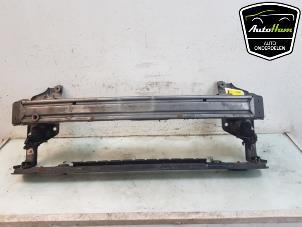Used Front bumper frame Ford S-Max (WPC) 1.5 EcoBoost 16V Price on request offered by AutoHam