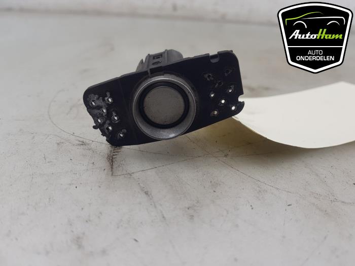 Gebrauchte PDC Sensor Ford S-Max (WPC) 1.5 EcoBoost 16V Preis € 20,00 Margenregelung angeboten von AutoHam