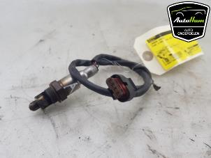 Lambda probe from a Ford S-Max (WPC) 1.5 EcoBoost 16V 2016