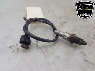 Lambda probe from a Ford S-Max (WPC) 1.5 EcoBoost 16V 2016
