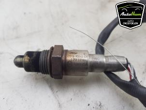Lambda probe from a Ford S-Max (WPC) 1.5 EcoBoost 16V 2016